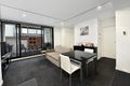Property photo of 115/1044-1046 Mt Alexander Road Essendon VIC 3040