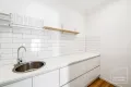 Property photo of 32 Gabbie Crescent Nirimba QLD 4551