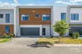 Property photo of 32 Gabbie Crescent Nirimba QLD 4551