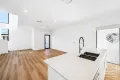 Property photo of 32 Gabbie Crescent Nirimba QLD 4551