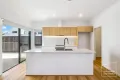 Property photo of 32 Gabbie Crescent Nirimba QLD 4551