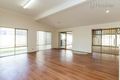 Property photo of 2 Lima Close Warnbro WA 6169