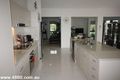 Property photo of 4 Sunbird Parade Mareeba QLD 4880