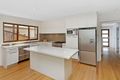 Property photo of 163 Rickard Road North Narrabeen NSW 2101