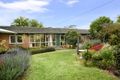 Property photo of 24 Serpentine Street Mont Albert VIC 3127