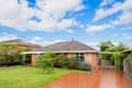Property photo of 33 Viewpoint Avenue Glen Waverley VIC 3150