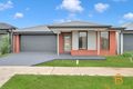 Property photo of 24 Eaglevale Road Weir Views VIC 3338