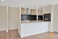Property photo of 24 Eaglevale Road Weir Views VIC 3338