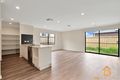 Property photo of 24 Eaglevale Road Weir Views VIC 3338