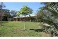 Property photo of 6378 Isis Highway Kullogum QLD 4660