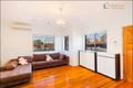 Property photo of 18 Westbourne Street Bexley NSW 2207