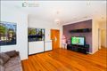 Property photo of 18 Westbourne Street Bexley NSW 2207