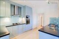 Property photo of 18 Westbourne Street Bexley NSW 2207