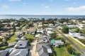 Property photo of 22B Cunningham Street Torquay QLD 4655