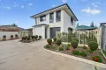 Property photo of 22B Cunningham Street Torquay QLD 4655