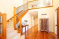 Property photo of 43 Sirius Crescent Ebenezer NSW 2756