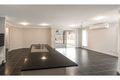 Property photo of 12 Tappen Street Yarrabilba QLD 4207