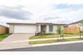 Property photo of 12 Tappen Street Yarrabilba QLD 4207