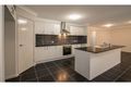 Property photo of 12 Tappen Street Yarrabilba QLD 4207