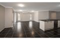 Property photo of 12 Tappen Street Yarrabilba QLD 4207