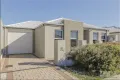 Property photo of 52 Salterforth Road Butler WA 6036
