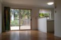 Property photo of 44/106 St Andrew Street Kuraby QLD 4112