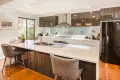 Property photo of 16 Tamarix Crescent Margaret River WA 6285