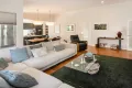 Property photo of 16 Tamarix Crescent Margaret River WA 6285