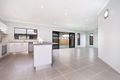 Property photo of 13 Tahlia Circuit Mount Louisa QLD 4814