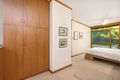 Property photo of 21 Greenwood Grove Urrbrae SA 5064