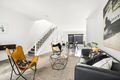 Property photo of 3/208 Alexandra Parade East Clifton Hill VIC 3068