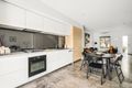 Property photo of 3/208 Alexandra Parade East Clifton Hill VIC 3068