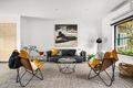 Property photo of 3/208 Alexandra Parade East Clifton Hill VIC 3068