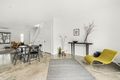 Property photo of 3/208 Alexandra Parade East Clifton Hill VIC 3068