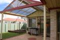 Property photo of 5 Charker Drive Harrington Park NSW 2567