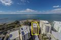 Property photo of 7/89-91 Marine Parade Redcliffe QLD 4020