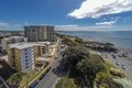 Property photo of 7/89-91 Marine Parade Redcliffe QLD 4020