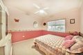 Property photo of 87 Egans Road Oakdale NSW 2570