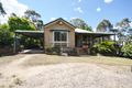 Property photo of 87 Egans Road Oakdale NSW 2570