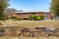 Property photo of 95 Swanwick Drive Coles Bay TAS 7215