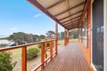 Property photo of 95 Swanwick Drive Coles Bay TAS 7215
