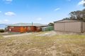 Property photo of 95 Swanwick Drive Coles Bay TAS 7215