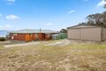 Property photo of 95 Swanwick Drive Coles Bay TAS 7215