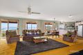 Property photo of 95 Swanwick Drive Coles Bay TAS 7215