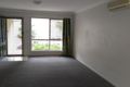 Property photo of 44/106 St Andrew Street Kuraby QLD 4112