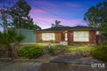 Property photo of 4 Anora Court Keilor Downs VIC 3038