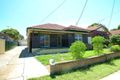 Property photo of 56 Cabarita Road Concord NSW 2137