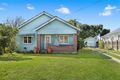 Property photo of 12 Edward Street Camden NSW 2570