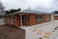 Property photo of 1/7 Athol Street Somerset TAS 7322