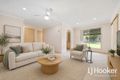 Property photo of 27 Fifth Avenue Marsden QLD 4132